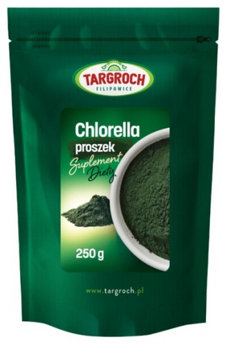 chlorella proszek 250 .png
