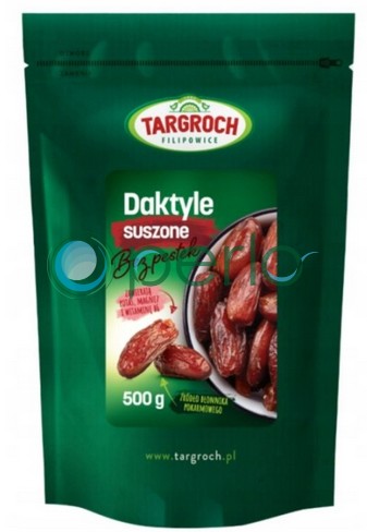 daktyle suszone 500g.png