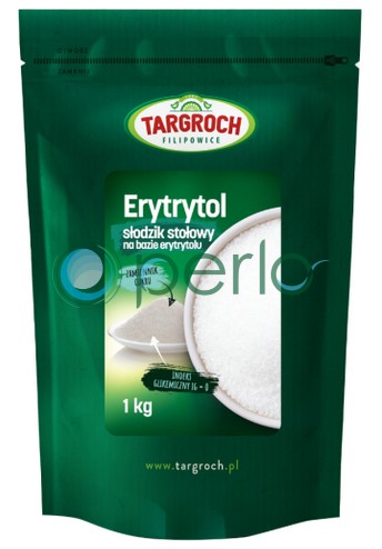 erytrytol 1 kg.png