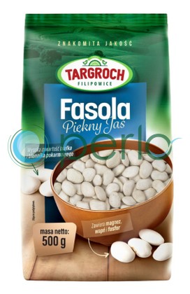 FASOLA 500G.png