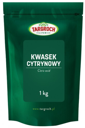 KWASEK CYTRYNOWY 1KG.png