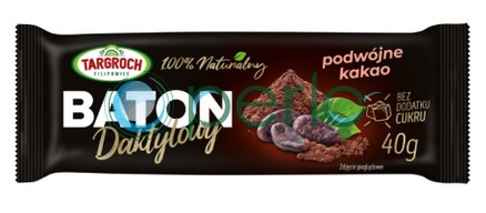 baton podwójne kakao.png