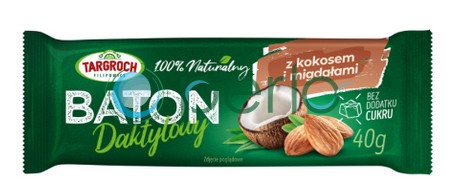 baton kokos kimgdał.png