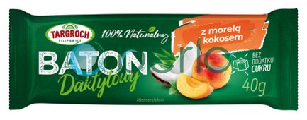 baton kokos morela.png