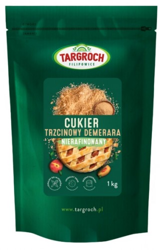 cukier trzcinowy demerara.png
