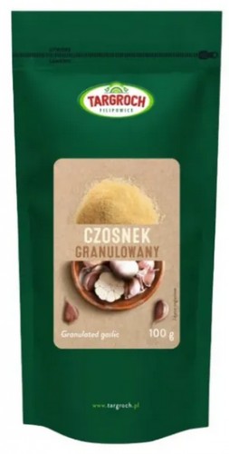 czosnek granulowany.png