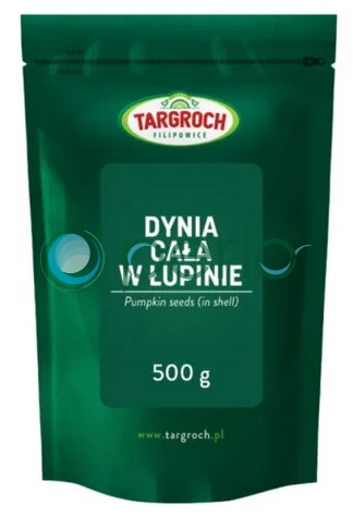dynia cała w łupinie.png