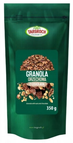 granola orzech z czek.png