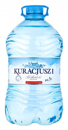 kuracjusz 5l.jpg
