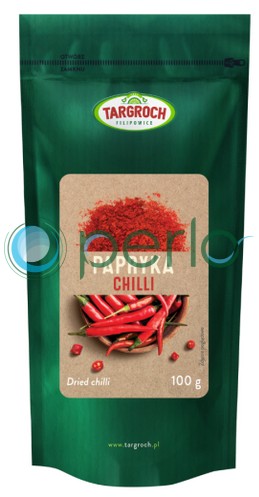 papryka chili targroch.png