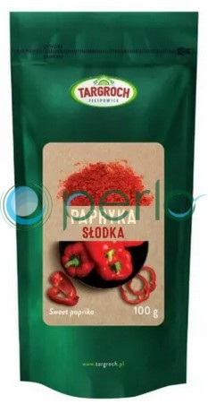 papryka słodka.png