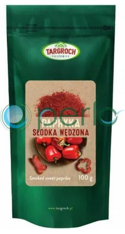 papryka wędzona.png