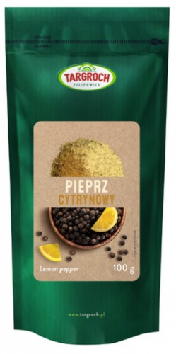 pieprz cytrynowy.png