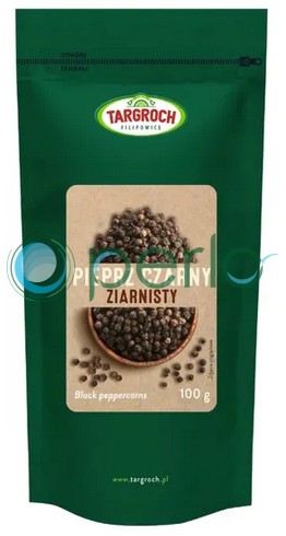 pieprz czarny ziarnisty.png