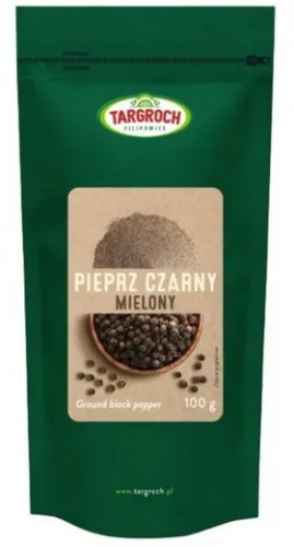 pieprz czarny mielony.png