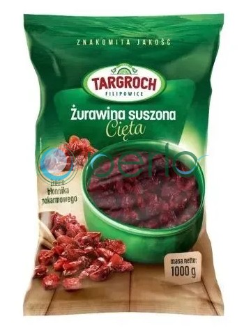 ŻURAWINA CIĘTA SUSZONA 1KG.png