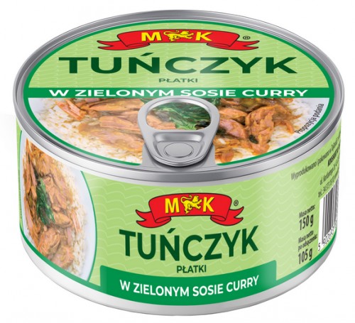 tuńczyk ziel cur.png