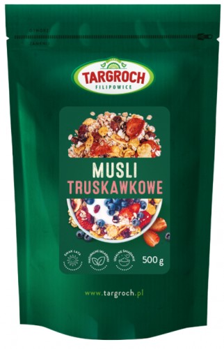 musli truskawkowe.png