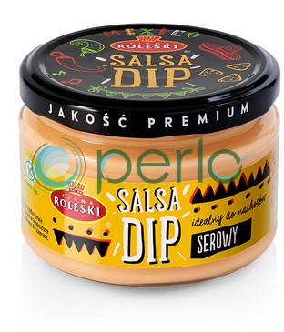 dip serowy.png