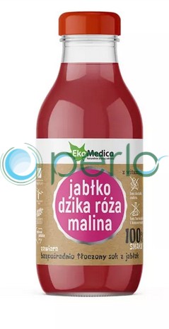 sok dzika róża malina ekamedica.png