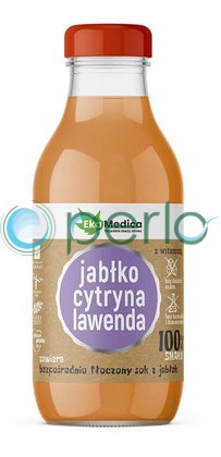 sok j cytr law ekamedica.png