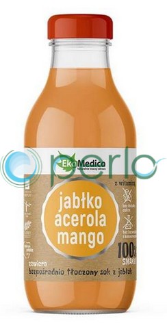 sOK JABŁKO ACEROLA MANGO EKAMEDICA.png