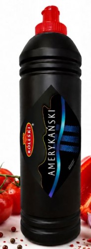 amerykański.JPG