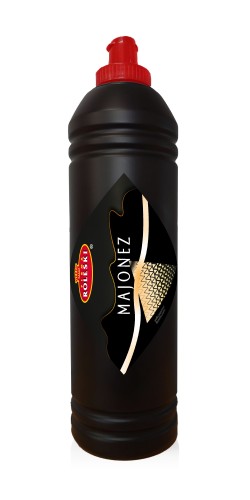 majonez_1kg.jpg