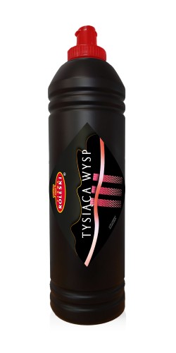 sos-1000-wysp_1kg.jpg