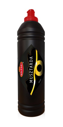 musztarda_1kg.jpg