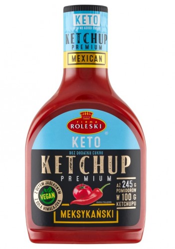 keto meksykański.jpg
