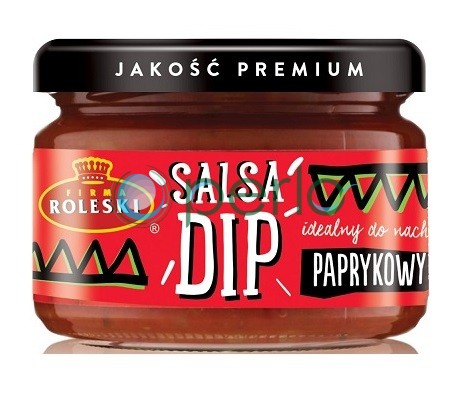 paprykowy.jpg