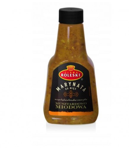 marynata musztardowo miodowa.JPG