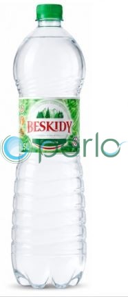 beskidy 1,5 gaz.JPG