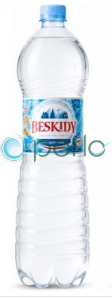 beskidy 1,5.JPG