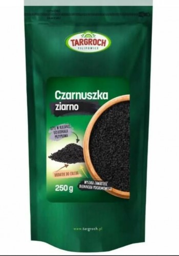 czarnuszka.JPG