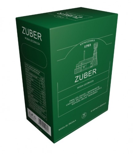 3l zuber 2.jpg