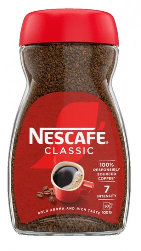KAWA NESCAFE.png