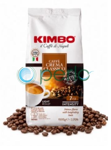 kawa crema classico 1kg.JPG
