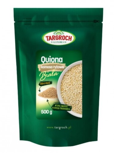 komosa ryżowa 500g targroch.JPG