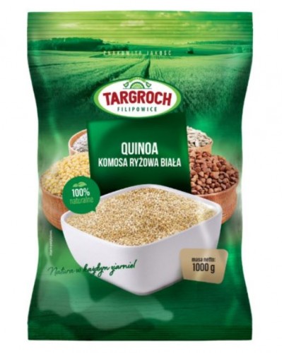 komosa ryżowa biała 1kg targroch.JPG