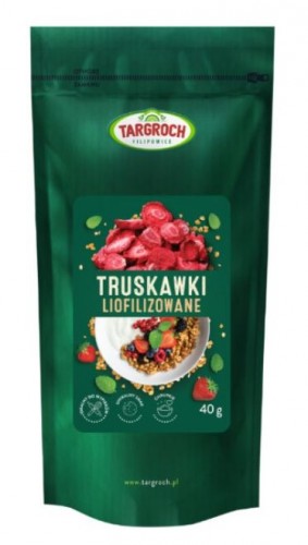 truskawki liofilizowane 40g targroch.JPG
