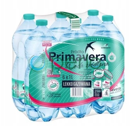 prim 1l lekkogaz kaucja.png