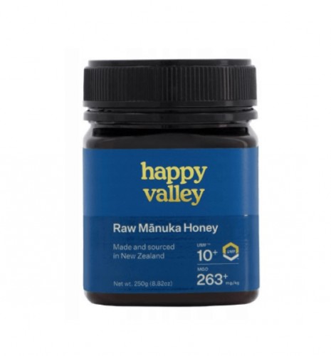 manuka 10+.png