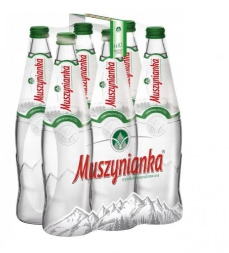 muszynianka 0,7 szkło bezzwrotne.jpg