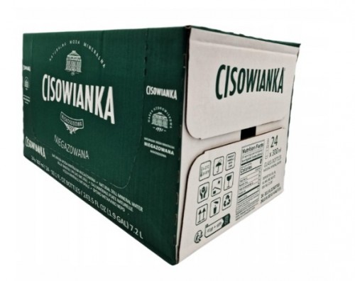 cisowianka 0,3 niegazowana karton x24.jpg