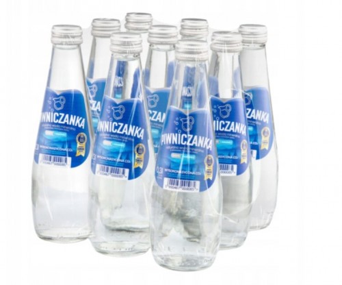 Piwniczanka 0,3 wysokonasycona zgrzewka x9.jpg