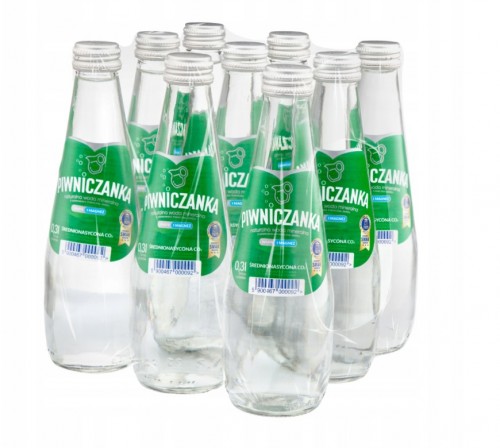 Piwniczanka 0,3 średnionasycona zgrzewka x9.jpg