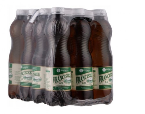 Franciszek 0,5l zgrzewka.jpg