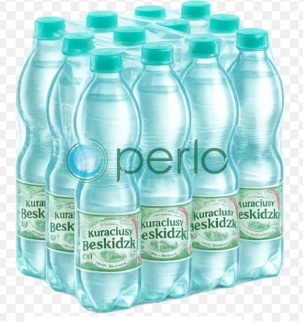Kuracjusz Beskidzki gaz 0,5l zgrzewka.jpg
